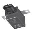 V23130C2021A412-EV-CBOX  Electromechanical