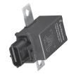 V23130C2021A412-EV-CBOX Automotive Relays