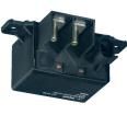 V23132A2001B200  Electromechanical