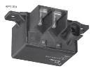 V23132A2001B200-EV-USBX  Electromechanical