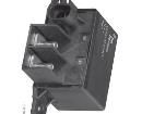 V23132A2001B200-EV-USBX General Purpose Relays