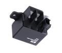 V23132A2001X023  Electromechanical