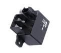 V23132A2001X023 General Purpose Relays
