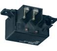V23132B2002B200-EV-USBX  Electromechanical