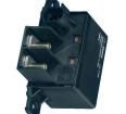 V23132B2002B200-EV-USBX Automotive Relays