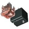 V23133A1022C133  Electromechanical