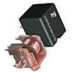 V23133A1022C133 Industrial Relays