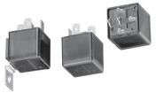 V23134A0052C643  Electromechanical