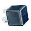 V23134A0053G243 General Purpose Relays