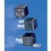 V23134B0052G242 Automotive Relays