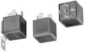 V23134B1053C642  Electromechanical