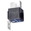 V23134J0052X511-EV-CBOX  Electromechanical