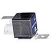 V23134J0056X408 Automotive Relays