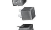 V23134J1053D642 Automotive Relays