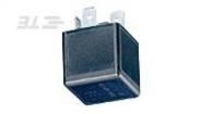 V23134M0052C642  Electromechanical
