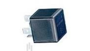 V23134M0052C642 General Purpose Relays