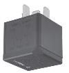 V23136A0004X058  Electromechanical