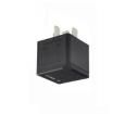 V23136A0004X059  Electromechanical