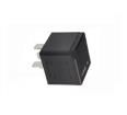 V23136A0004X059 General Purpose Relays