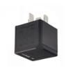 V23136A0004X086-EV-CBOX  Electromechanical