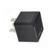 V23136A0004X086-EV-CBOX Automotive Relays