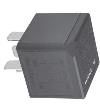 V23136A1001X057 Automotive Relays