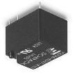 V23148-A0007-A101  Electromechanical