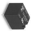 V23148-A0007-A101 General Purpose Relays