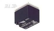 V23148A1007A101  Electromechanical