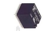V23148A1007A101 General Purpose Relays