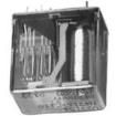V23154C0703B104  Electromechanical