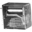 V23154C0703B104 General Purpose Relays