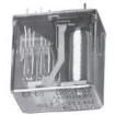 V23154D421C110  Electromechanical
