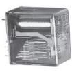 V23154D421C110 Low Signal Relays - PCB