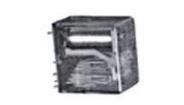 V23154D720F104 General Purpose Relays