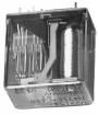 V23154D 721B110  Electromechanical