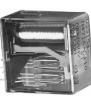 V23154D 721B110 General Purpose Relays