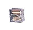 V23154D717B110 General Purpose Relays