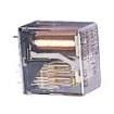 V23154D 734B110 General Purpose Relays