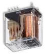 V23154-N0719-B110  Electromechanical