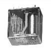 V23154N4734B110  Electromechanical