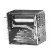 V23154N4734B110 General Purpose Relays