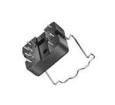 V23154Z1002  Electromechanical