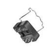 V23154Z1002 Relay Sockets & Fixings