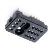 V23154Z1006  Electromechanical