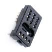 V23154Z1006 Relay Sockets & Fixings