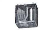V23162A0721C104  Electromechanical