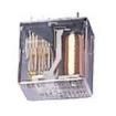 V23162A720B104  Electromechanical