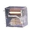 V23162B721B110 Low Signal Relays - PCB