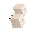 V23201R1005A502 General Purpose Relays